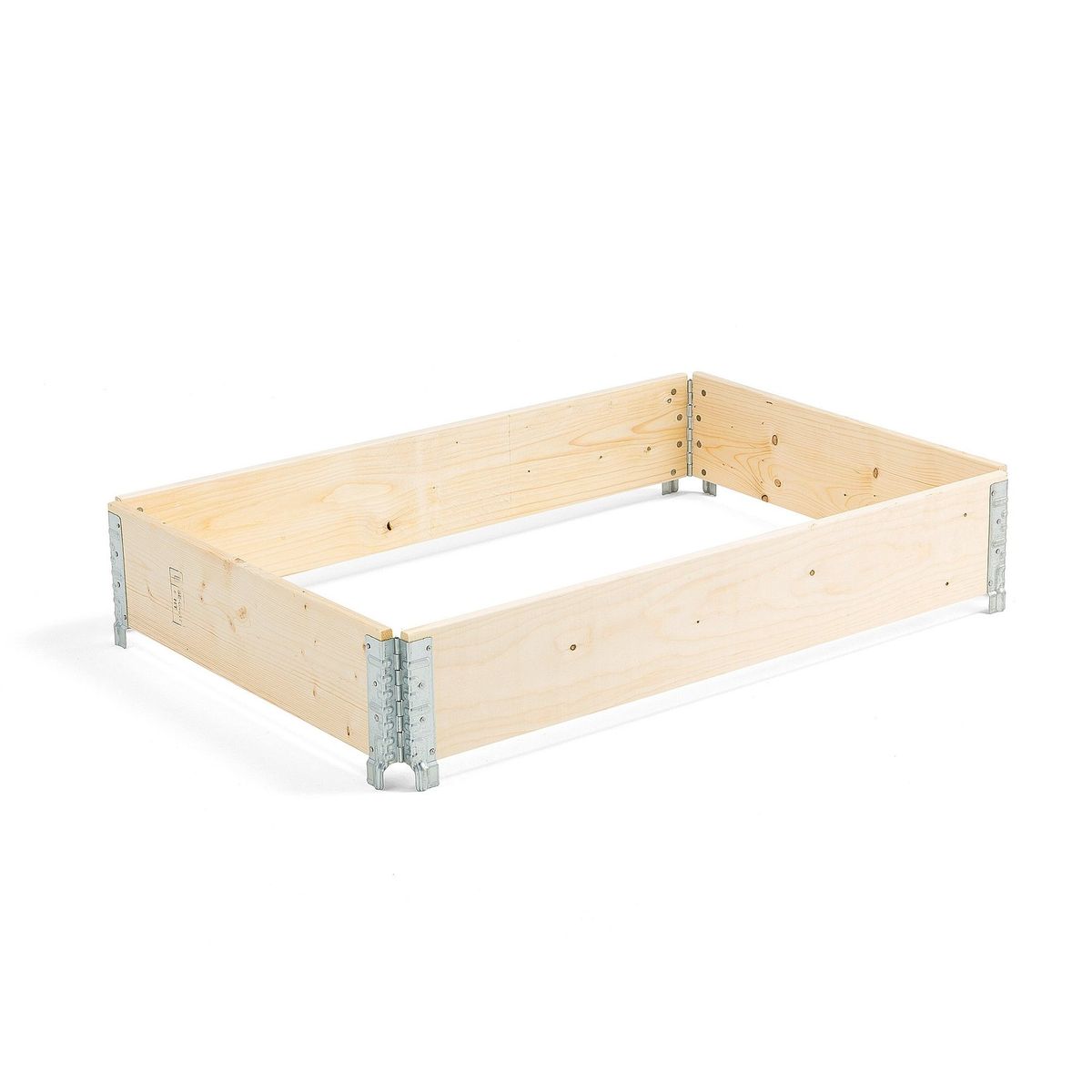 Pallekarm 
